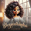 Cover Blogueirinha