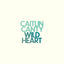 Cover Wild Heart