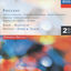 Cover Poulenc: Piano Concerto/Organ Concerto/Gloria etc.