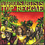 Cover Top Reggae
