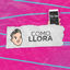 Cover Como Llora