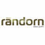 Cover RANDORN Deluxe
