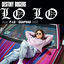 Cover Lo Lo