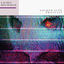 Cover Locked Into Phantasy