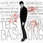 Cover Tels Alain Bashung