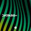 Cover #Disparo, Vol. 1