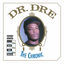 Cover The Chronic