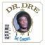 Cover The Chronic