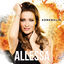 Cover Adrenalin