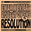 Cover Resolution