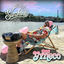 Cover Sunshine