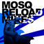 Cover Mosq Reload Mixes