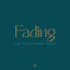 Cover Fading