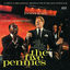 Cover The Five Pennies (Original Motion Picture Soundtrack / Remastered 2004)