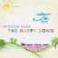 Cover The Happy Song