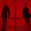 Cover ASHES
