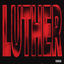 Cover Luther