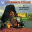 Cover La cornemuse écossaise