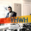 Cover YHWH