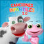 Cover Canciones Infantiles 2.0