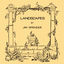 Cover Landscapes