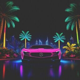 ''