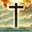 Cover Christian Hymns and Prayers
