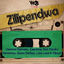 Cover Zilipendwa