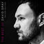 Cover The Best of David Gray (Deluxe Edition)