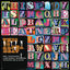 Cover This Is Alphabeat