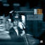 Cover In Full Disclosure
