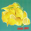 Cover Chill Bill (feat. J. Davi$ & Spooks)