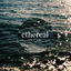 Cover Ethereal