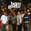 Cover Deixa eu Cantar meu Samba