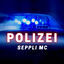 Cover Polizei