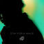 Cover Stay For A While