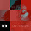 Cover Touch One Soul (Groove Junkies & Deep Soul Syndicate Mixes)