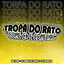 Cover Tropa do Rato Come C# e Come Xrc
