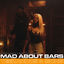 Cover Mad About Bars - S5-E10