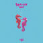 Cover Good Life
