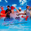Cover Eso en 4 No Se Ve