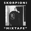 Cover Skorpioni Mixtape