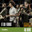 Cover Ó do Forró no Estúdio Showlivre (Ao Vivo)