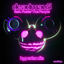 Cover Hyperlandia