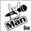 Cover The Man