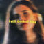 Cover i still think of you