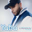 Cover Yaba (Radio Edit)