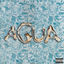 Cover Agua