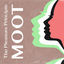 Cover Moot