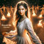 Cover Follow Me